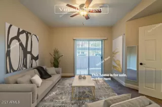 Photo #1: 6308025 Listing