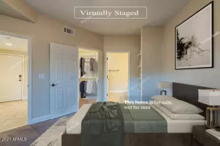 Photo #2: 6308025 Listing