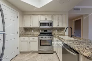 Photo #3: 6308025 Listing