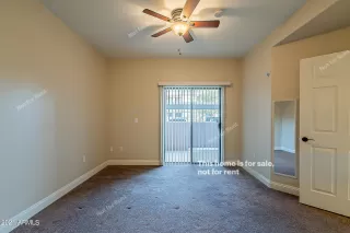 Photo #4: 6308025 Listing