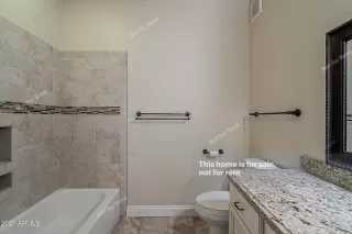 Photo #5: 6308025 Listing