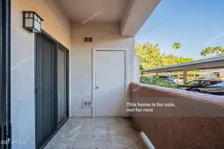 Photo #6: 6308025 Listing