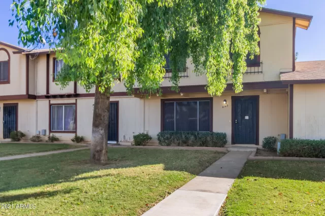 MLS: 6308110 Condo For Sale