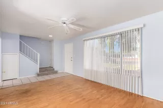 Photo #1: 6308110 Listing