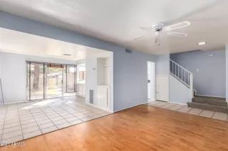 Photo #2: 6308110 Listing