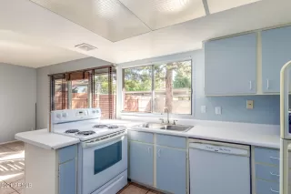 Photo #4: 6308110 Listing