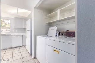 Photo #5: 6308110 Listing