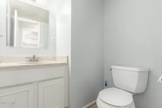 Photo #6: 6308110 Listing