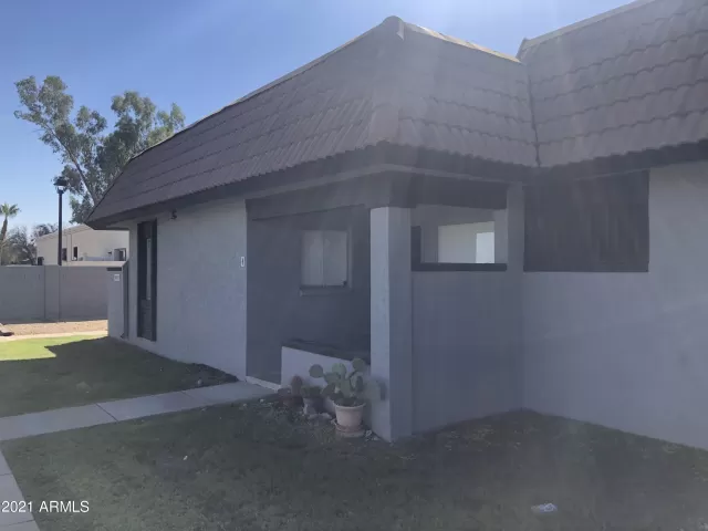 MLS: 6308128 Condo For Sale