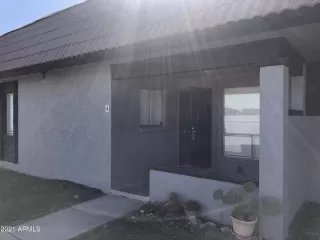 Photo #1: 6308128 Listing 