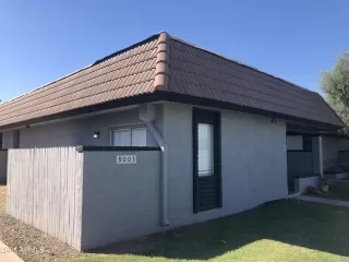 Photo #2: 6308128 Listing 