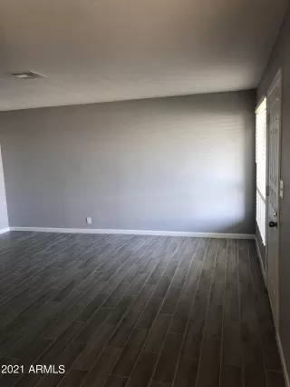 Photo #4: 6308128 Listing 