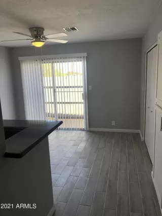 Photo #5: 6308128 Listing 