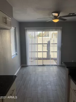 Photo #6: 6308128 Listing 