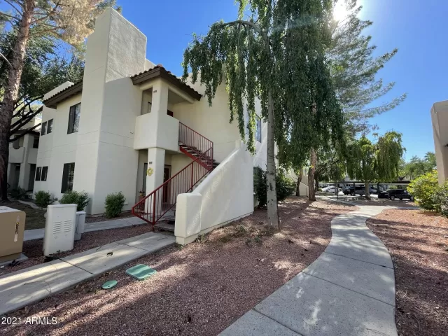 MLS: 6308240 Condo For Sale