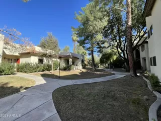 Photo #1: 6308240 Listing 