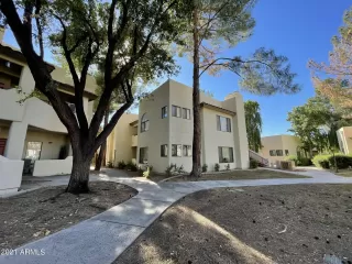 Photo #2: 6308240 Listing 