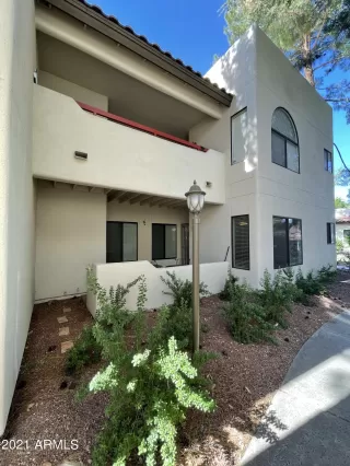 Photo #3: 6308240 Listing 