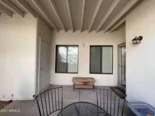 Photo #4: 6308240 Listing 