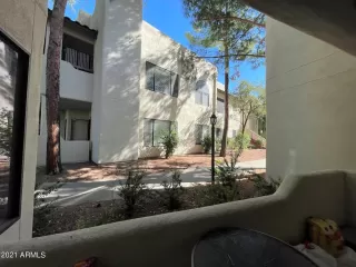 Photo #5: 6308240 Listing 