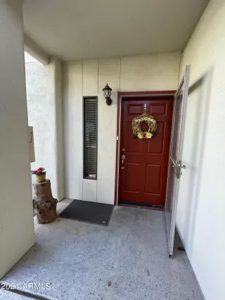 Photo #6: 6308240 Listing 