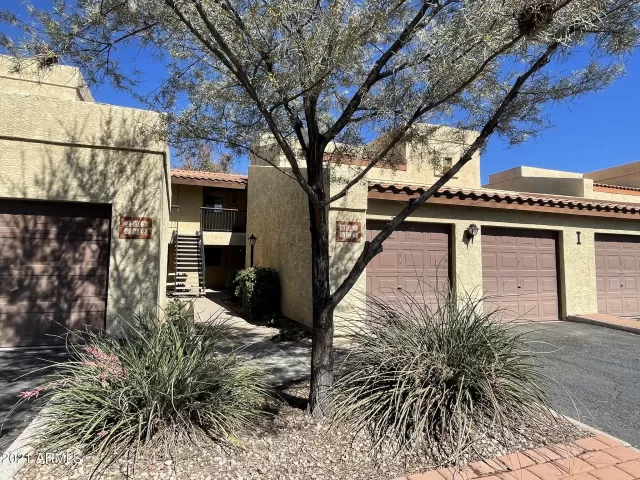 MLS: 6308290 Condo For Sale