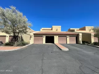 Photo #1: 6308290 Listing