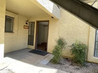 Photo #4: 6308290 Listing