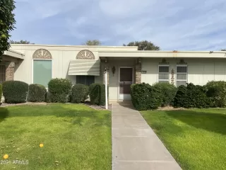 Photo #1: 6308297 Listing 