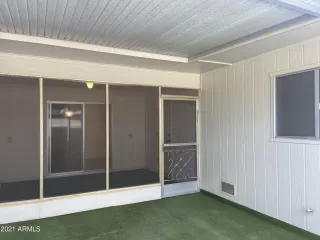 Photo #2: 6308297 Listing 