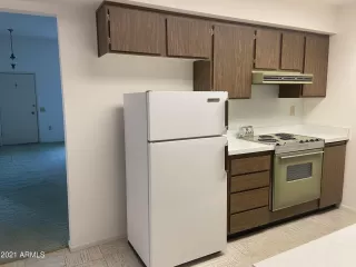 Photo #3: 6308297 Listing 