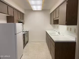 Photo #4: 6308297 Listing 