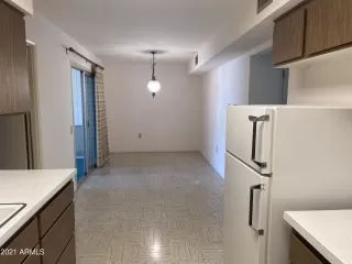 Photo #5: 6308297 Listing 