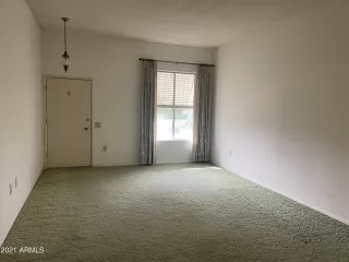 Photo #6: 6308297 Listing 