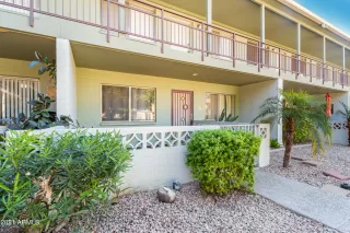 Photo #1: 6308300 Listing