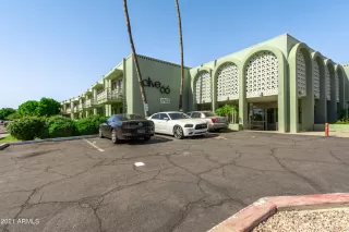 Photo #2: 6308300 Listing