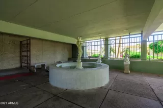 Photo #3: 6308300 Listing