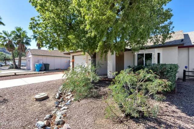 MLS: 6308336 Condo For Sale