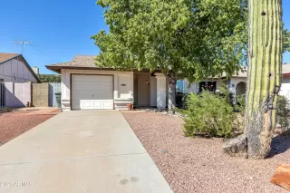 Photo #2: 6308336 Listing 