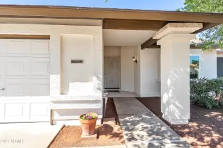 Photo #3: 6308336 Listing 