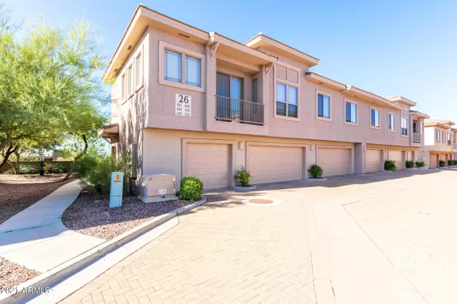 MLS: 6308380 Condo For Sale