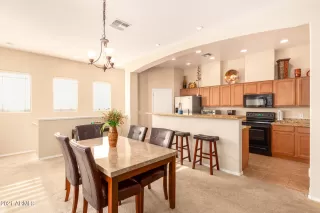 Photo #1: 6308380 Listing 