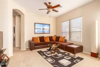 Photo #2: 6308380 Listing 