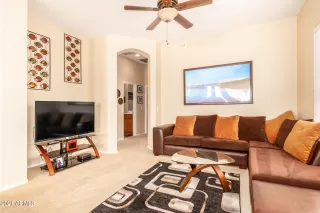 Photo #3: 6308380 Listing 