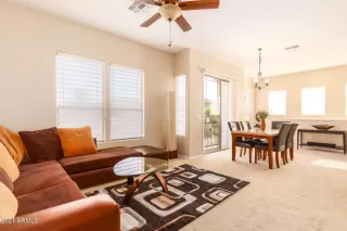 Photo #4: 6308380 Listing 