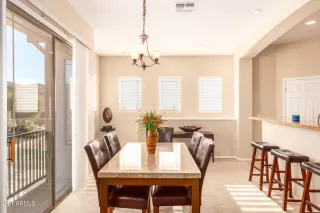 Photo #6: 6308380 Listing 