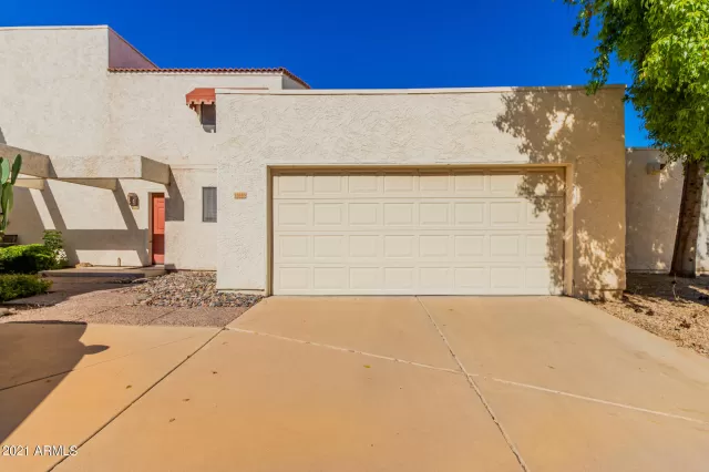 MLS: 6308386 Condo For Sale