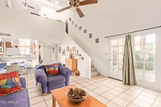 Photo #2: 6308386 Listing 