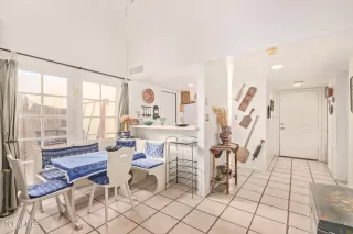 Photo #3: 6308386 Listing 