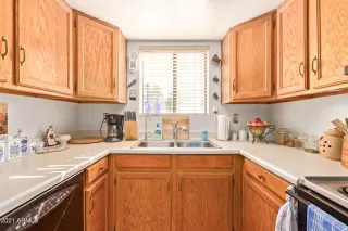 Photo #4: 6308386 Listing 